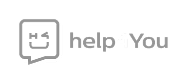 help4You AI