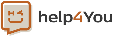 Help4You