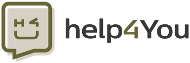 help4You AI Business